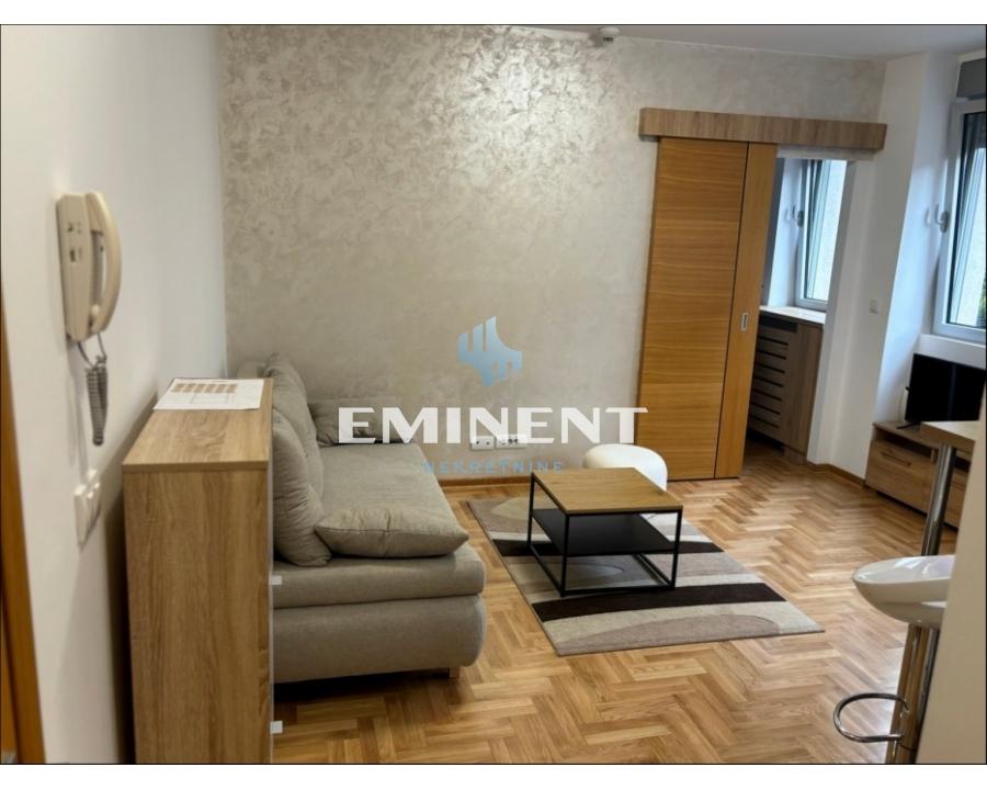 izdavanje stanova beograd