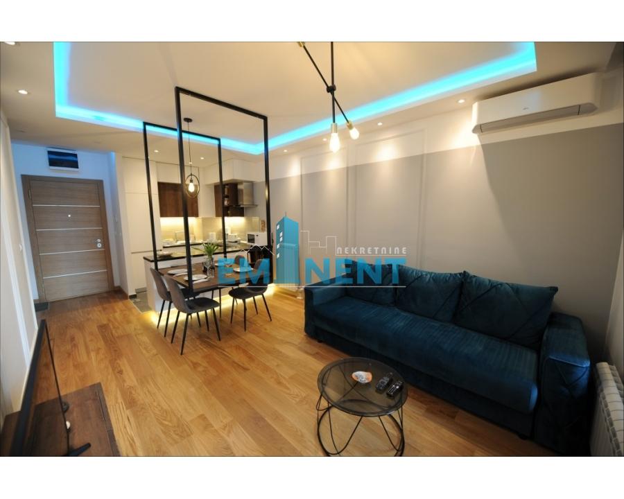 izdavanje, stan, kuća, lokal, Wellport