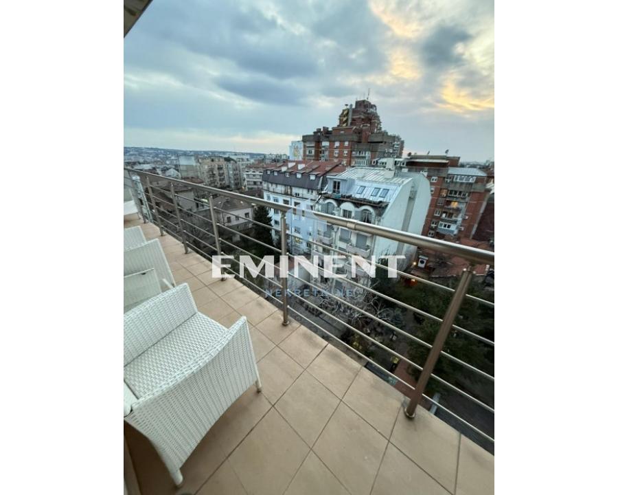 izdavanje stanova beograd