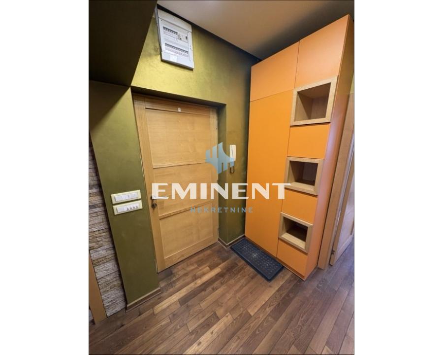 izdavanje stanova beograd