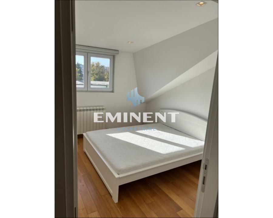 izdavanje stanova beograd