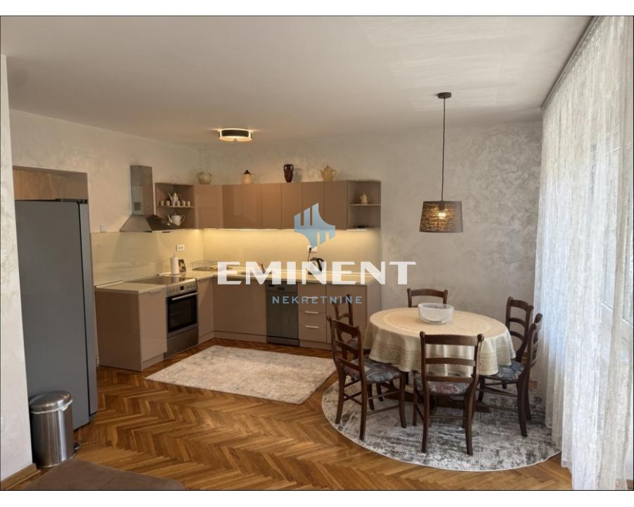 izdavanje stanova beograd