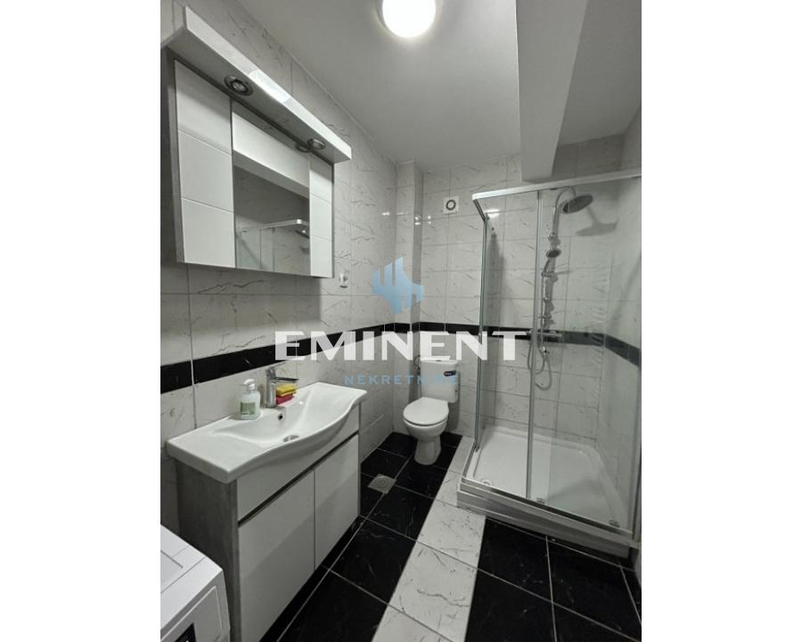 izdavanje stanova beograd