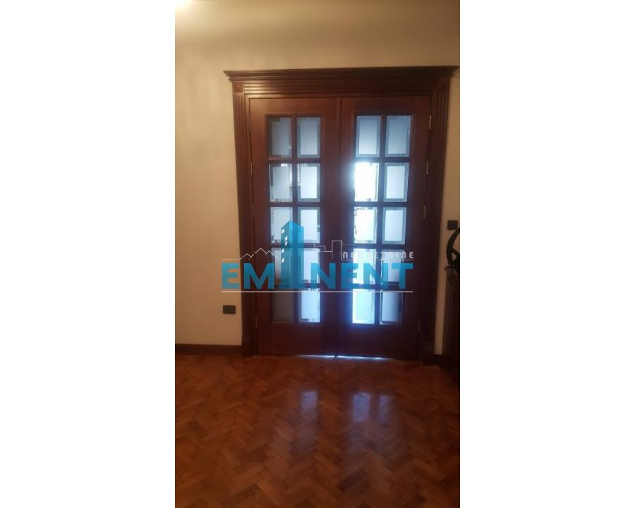 izdavanje stanova beograd