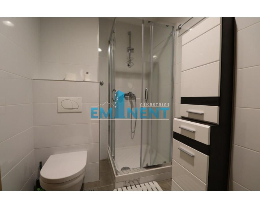 izdavanje stanova beograd