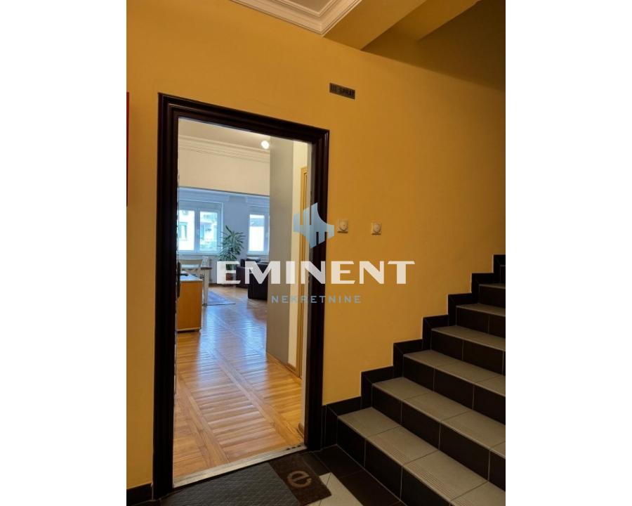 izdavanje stanova beograd