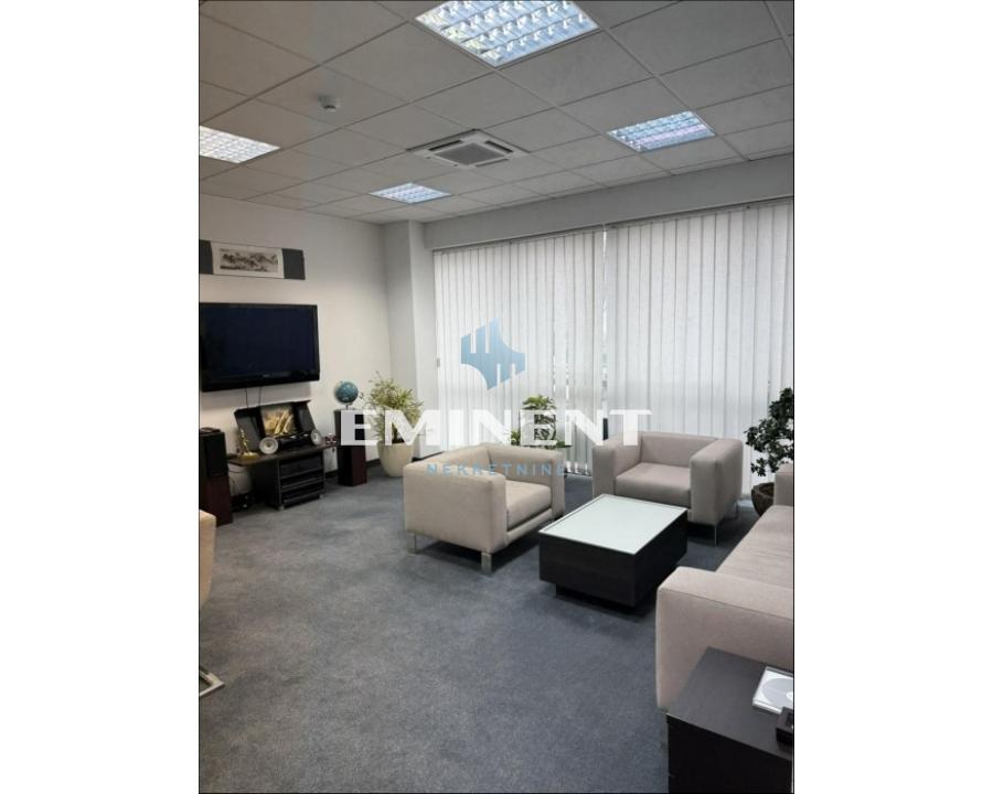 izdavanje, stan, kuća, lokal, Blok 34