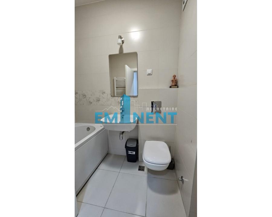 izdavanje stanova beograd