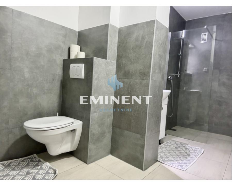 izdavanje stanova beograd