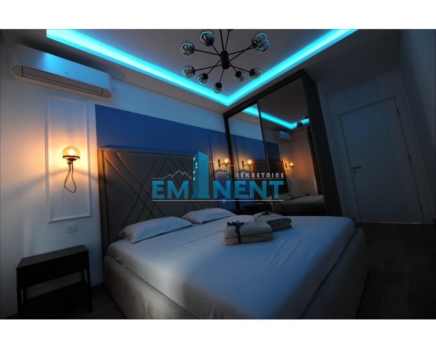 izdavanje stanova beograd