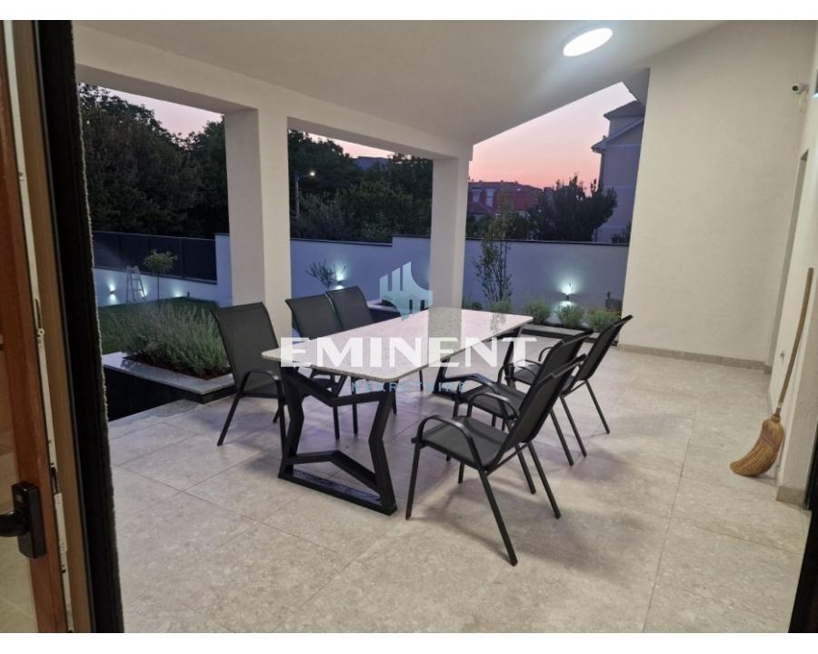 izdavanje stanova beograd