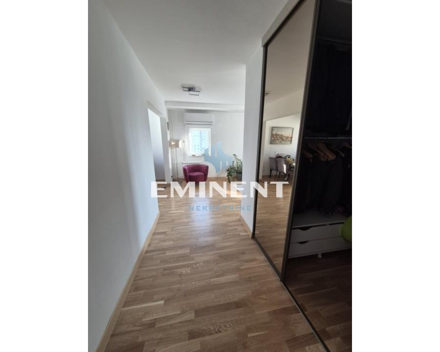 izdavanje stanova beograd