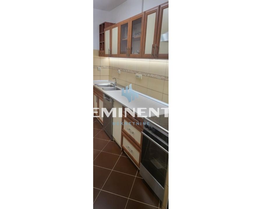 izdavanje stanova beograd