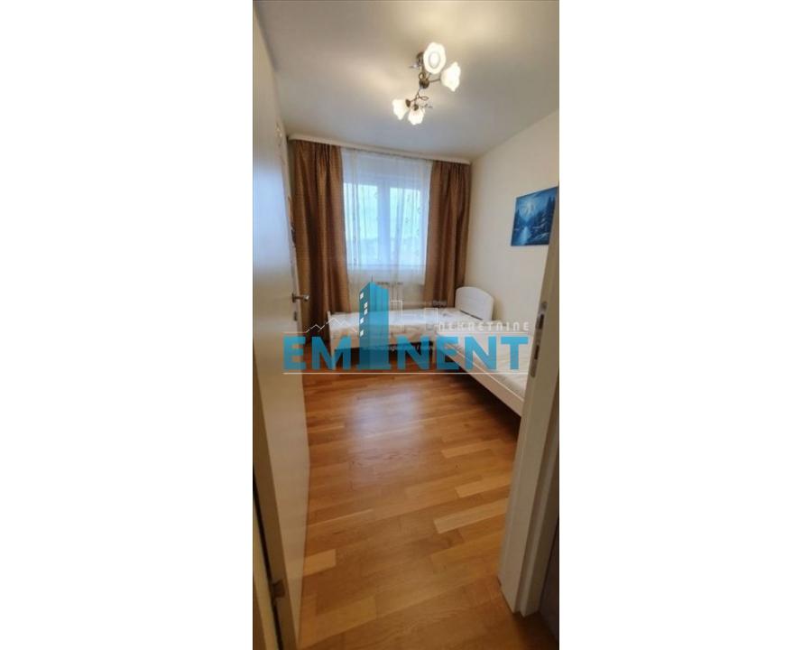 izdavanje stanova beograd