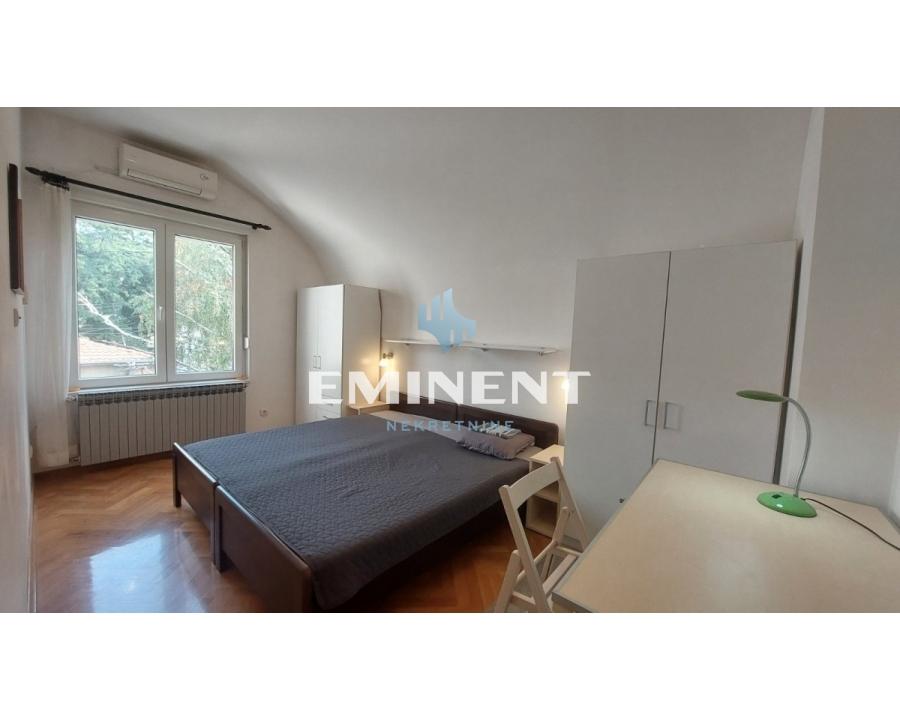 izdavanje stanova beograd