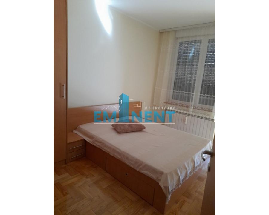 izdavanje stanova beograd