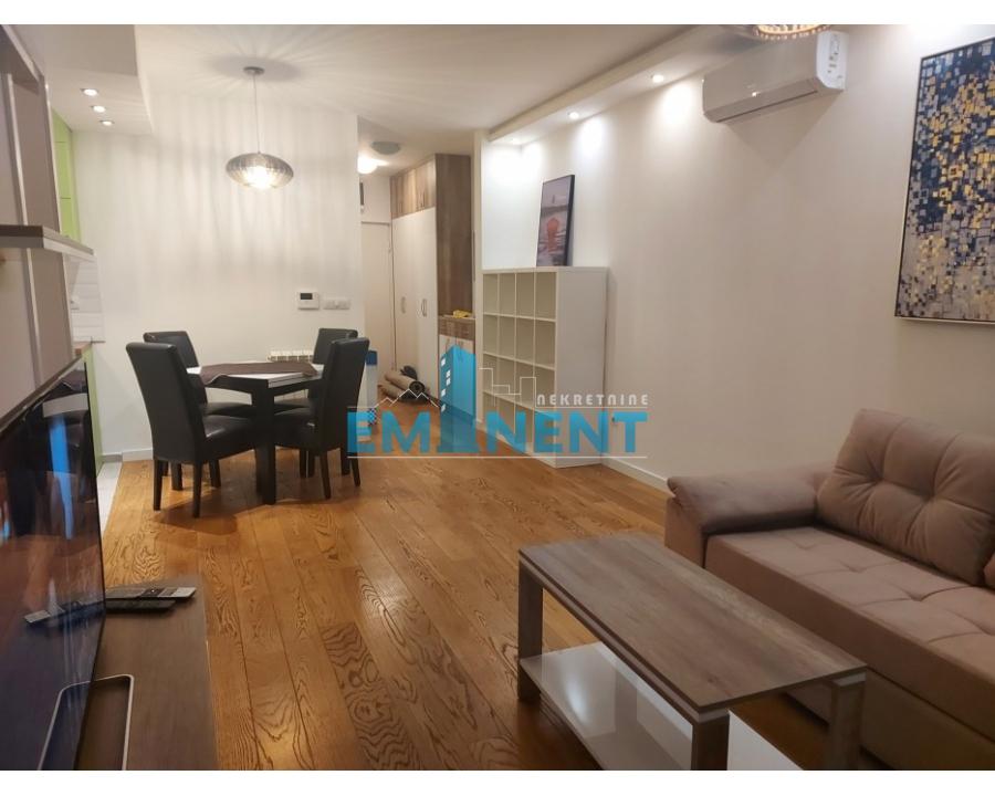 izdavanje stanova beograd