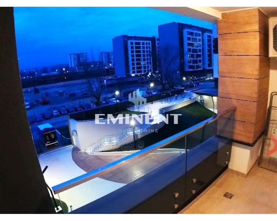 izdavanje stanova beograd