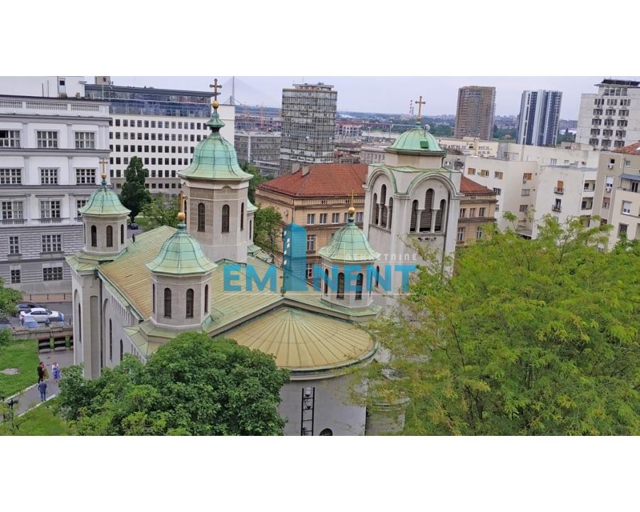izdavanje stanova beograd