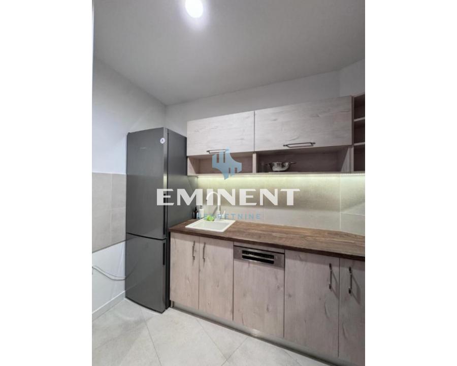 izdavanje stanova beograd