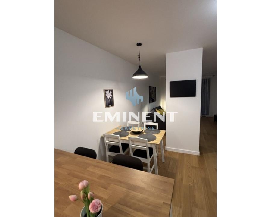 izdavanje stanova beograd