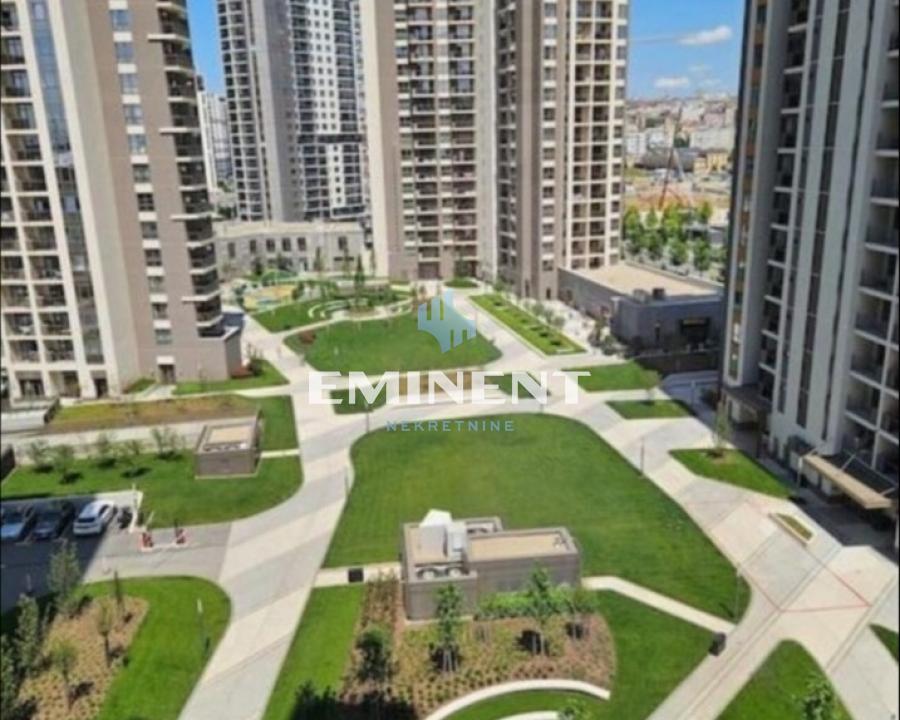 izdavanje stanova beograd