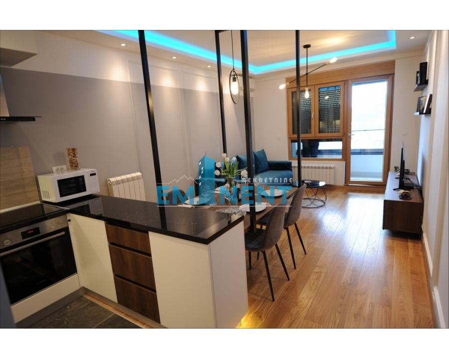 izdavanje stanova beograd