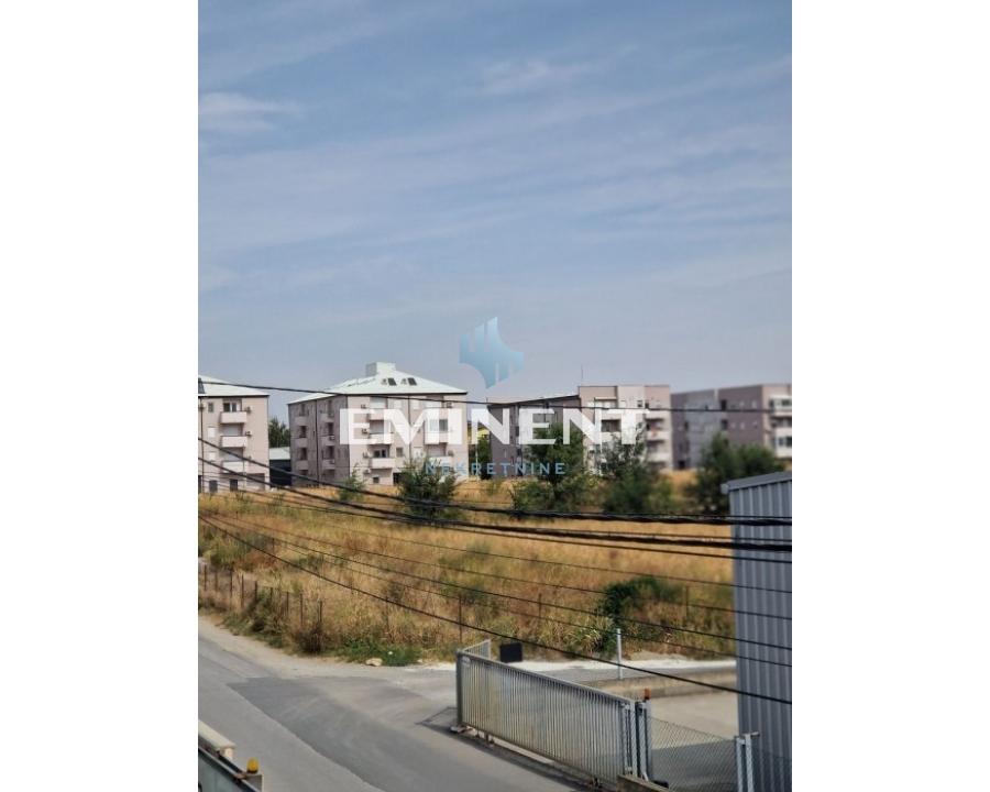 izdavanje stanova beograd