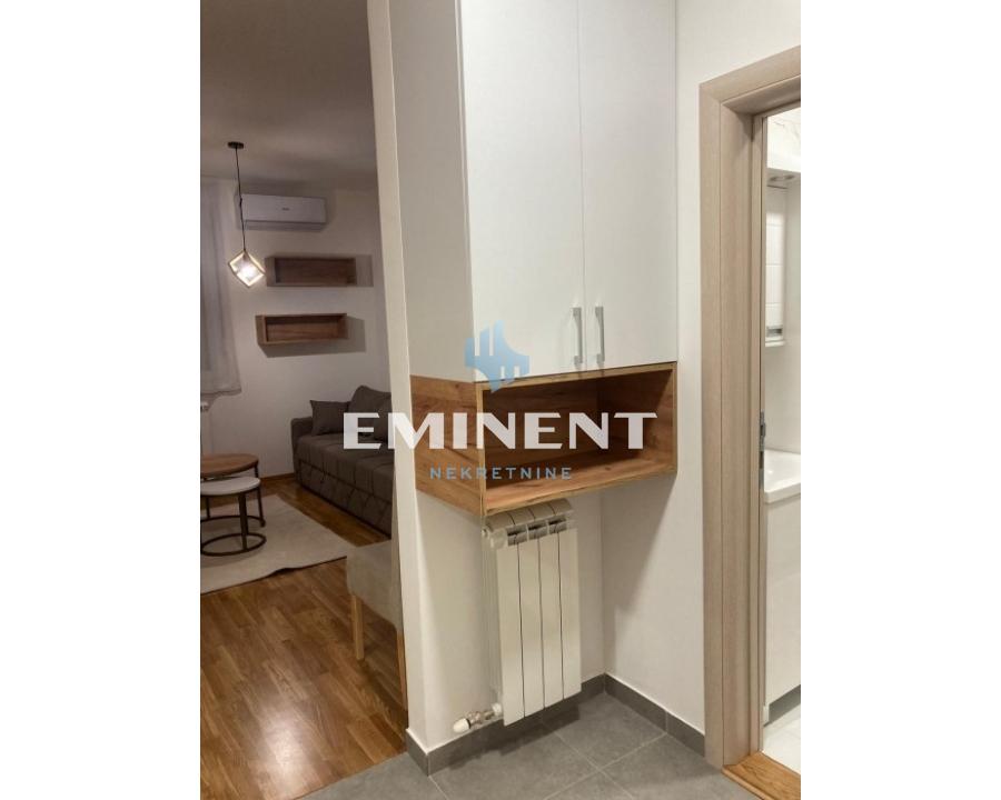 izdavanje stanova beograd