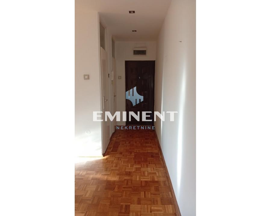 izdavanje stanova beograd