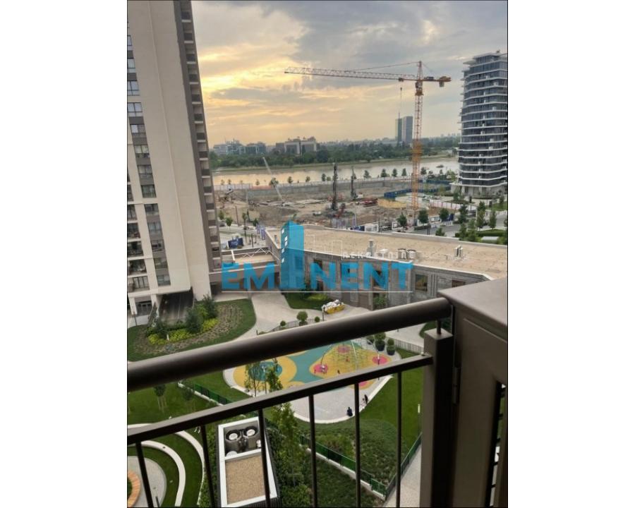 izdavanje stanova beograd