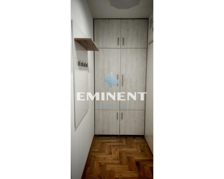 izdavanje stanova beograd