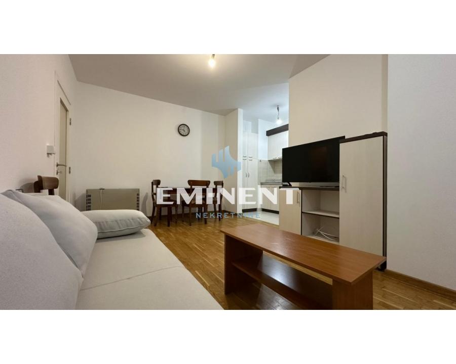 izdavanje stanova beograd