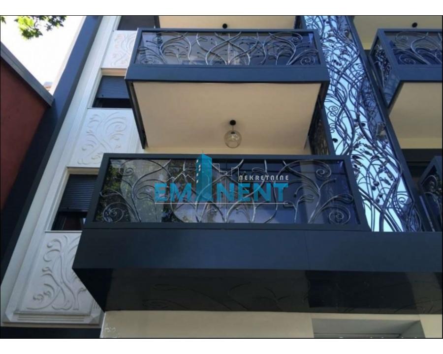 izdavanje stanova beograd