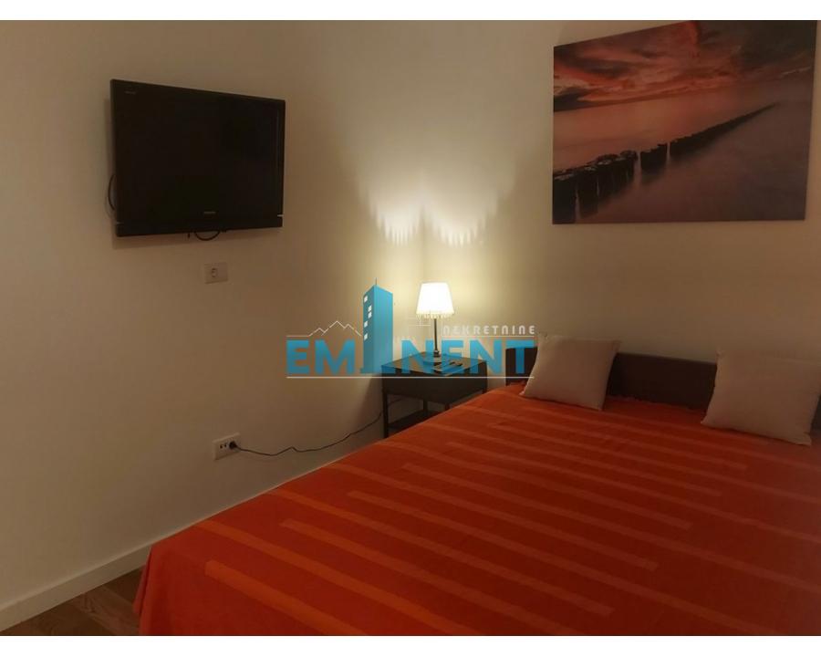 izdavanje stanova beograd