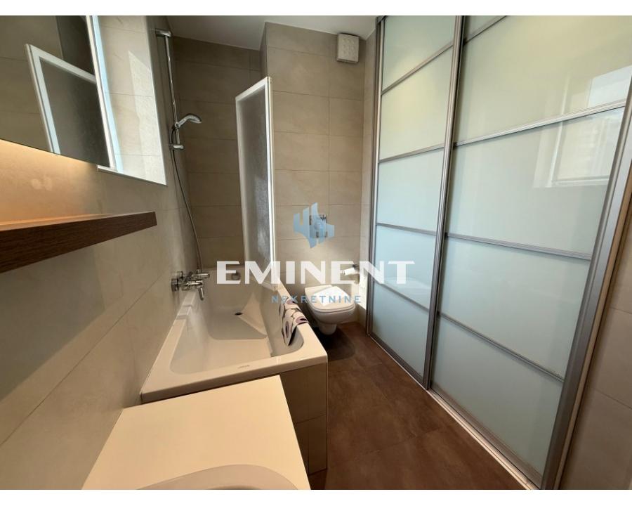 izdavanje stanova beograd