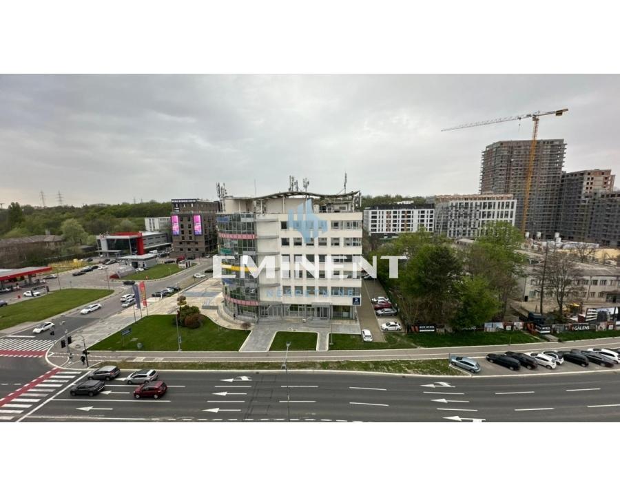 izdavanje stanova beograd