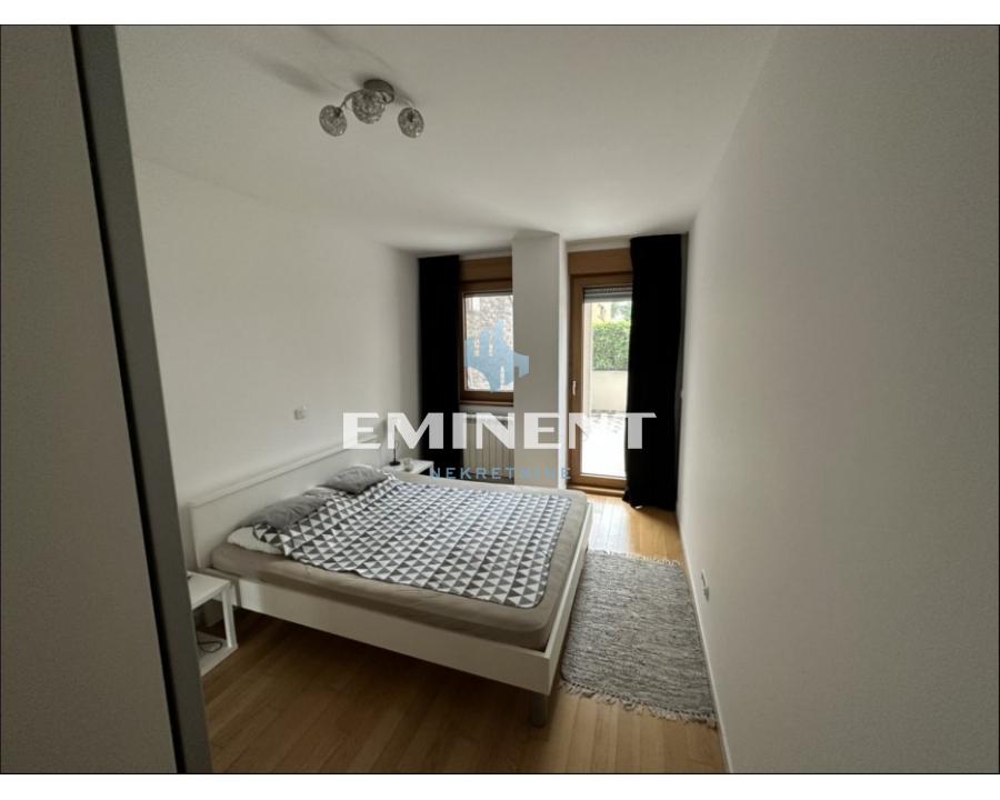 izdavanje stanova beograd