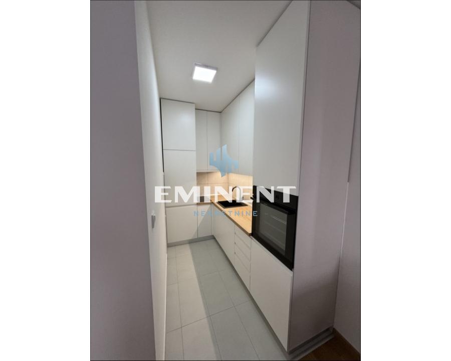 izdavanje stanova beograd