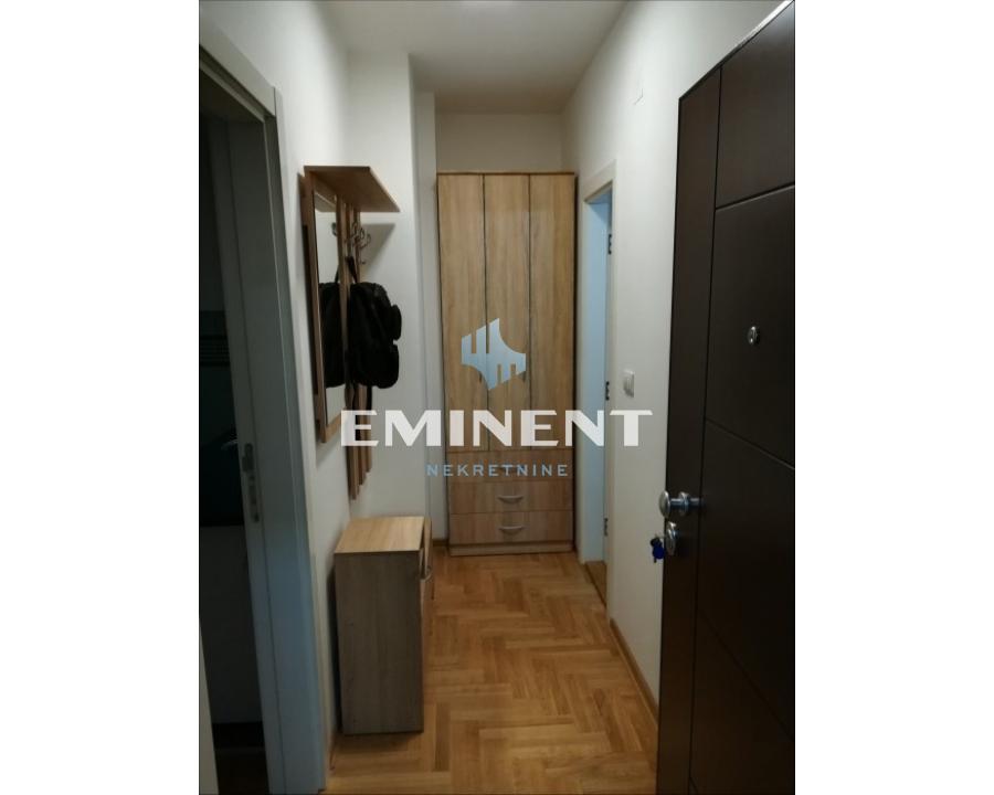 izdavanje stanova beograd