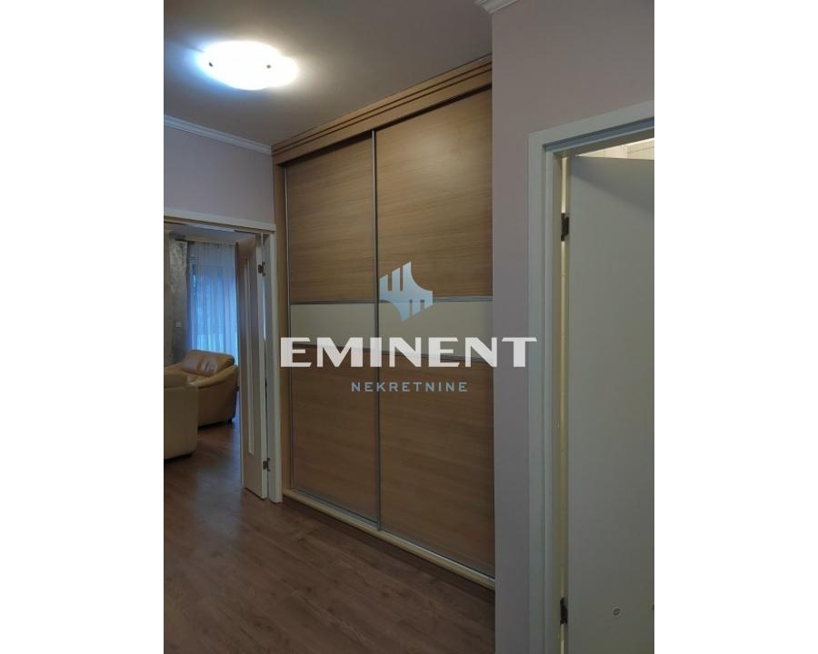 izdavanje stanova beograd