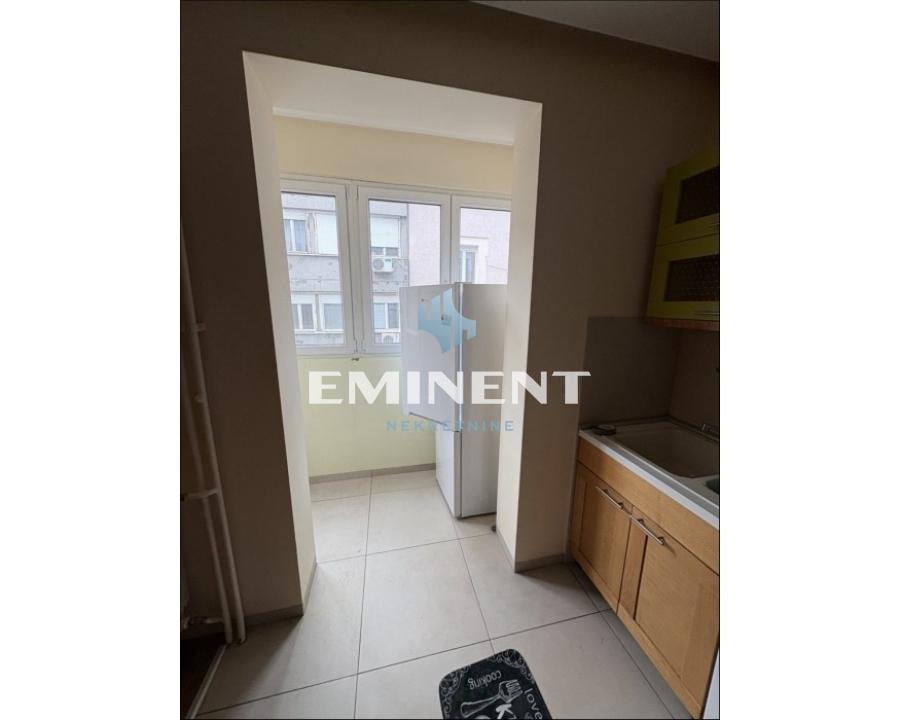 izdavanje stanova beograd