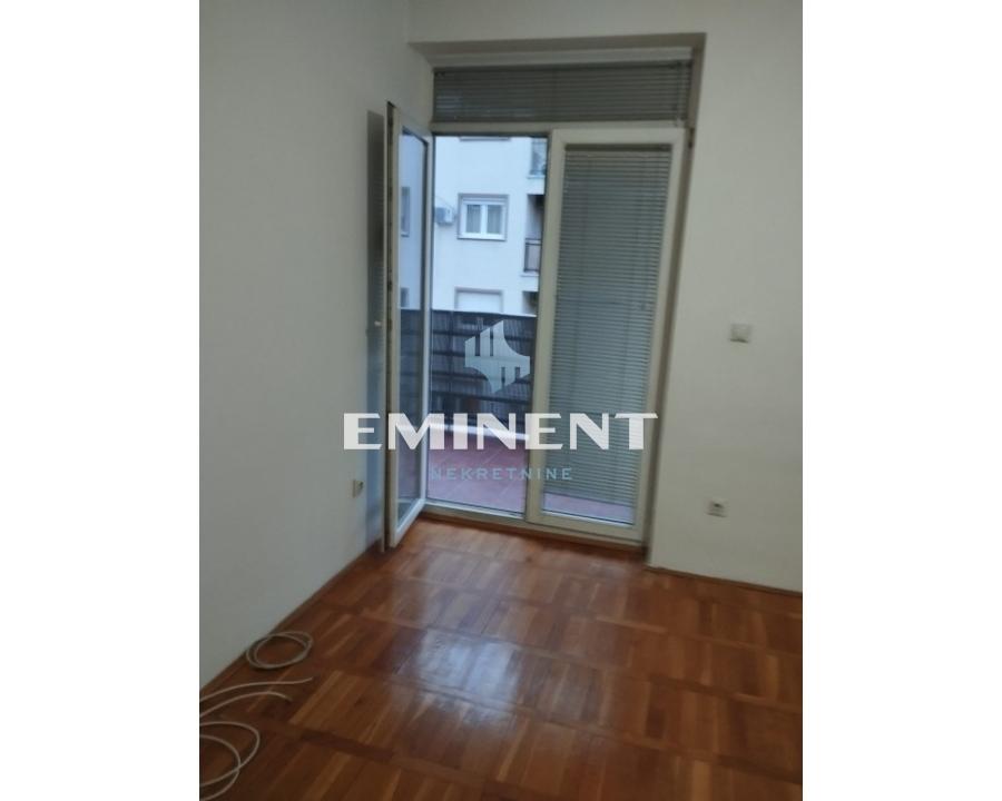 izdavanje, stan, kuća, lokal, Višnjička banja