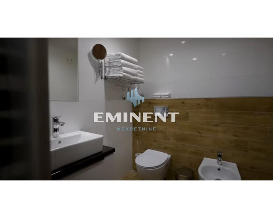 izdavanje stanova beograd