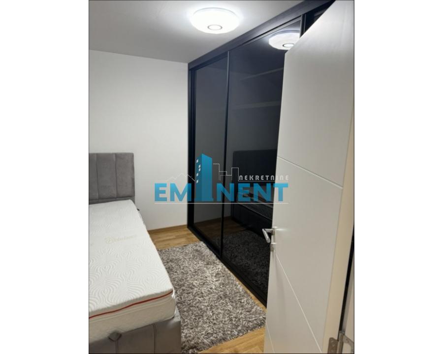 izdavanje stanova beograd