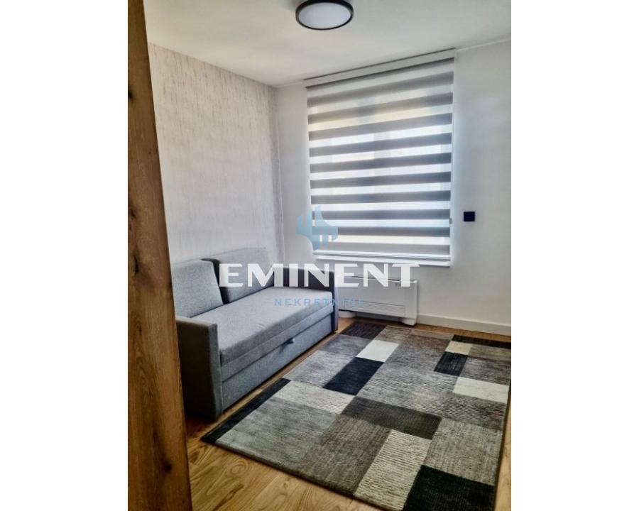 izdavanje stanova beograd