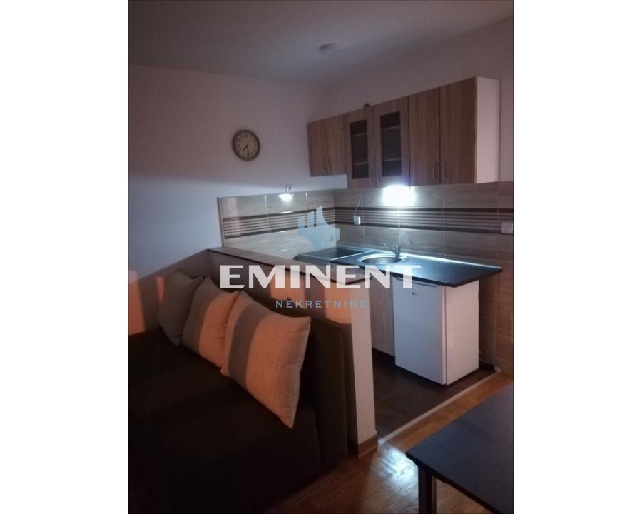 izdavanje stanova beograd