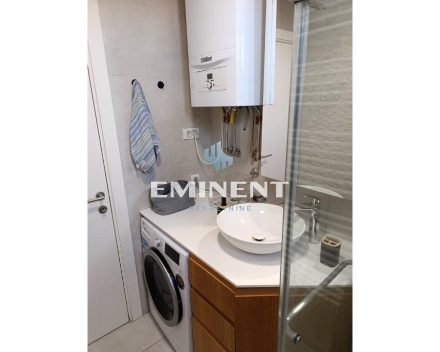 izdavanje stanova beograd