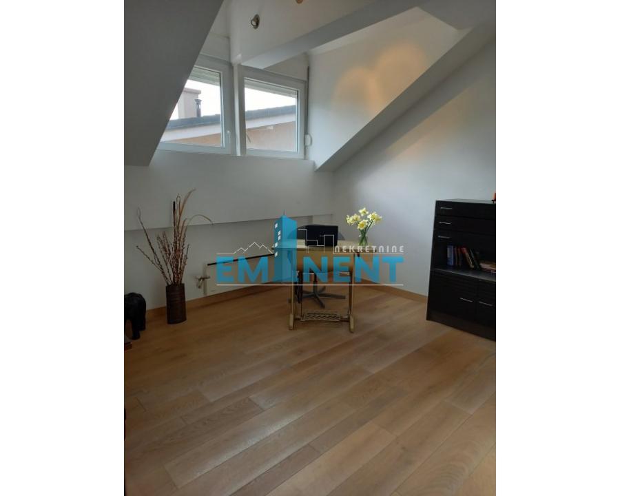 izdavanje stanova beograd