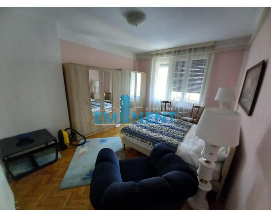 izdavanje stanova beograd